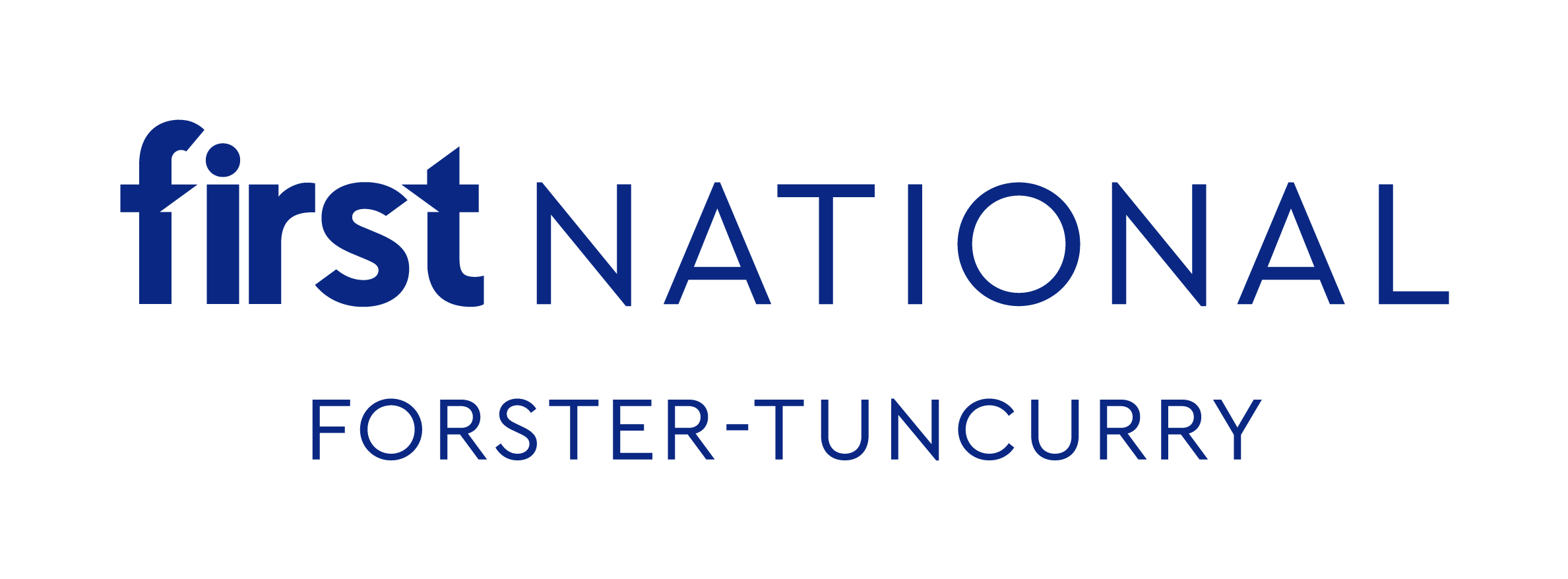 First National Real Estate Forster-Tuncurry