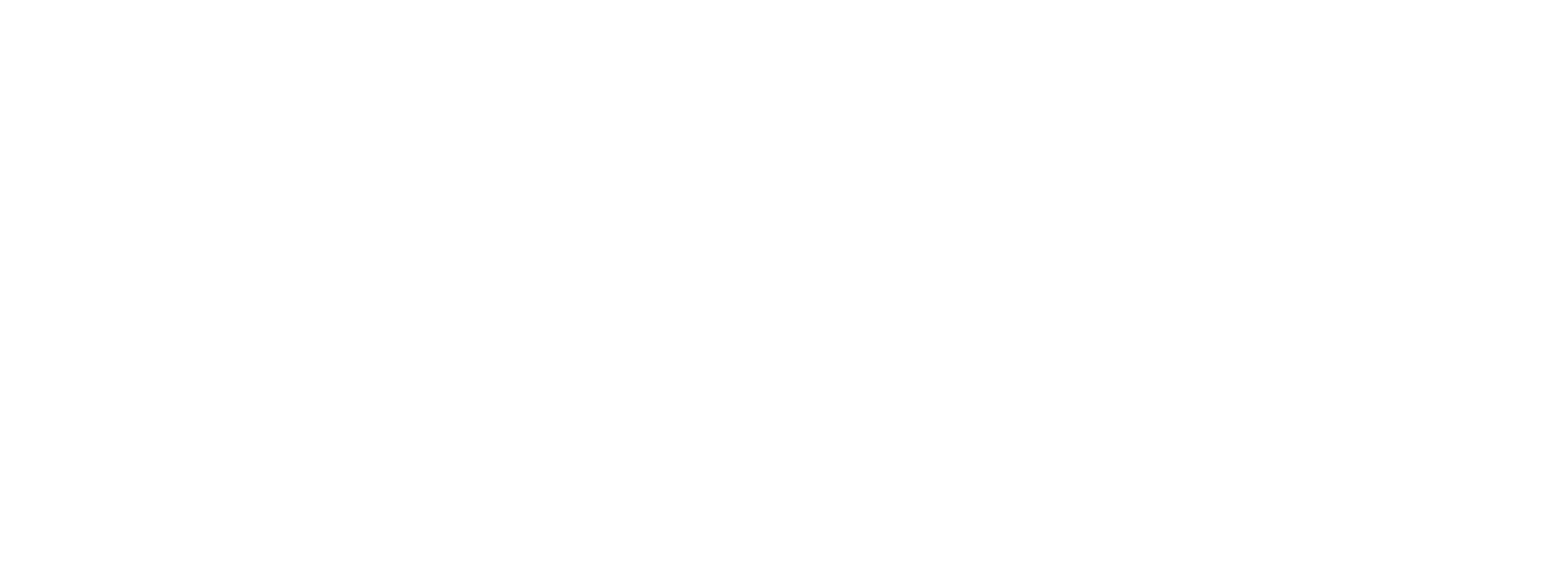 First National Real Estate Forster-Tuncurry